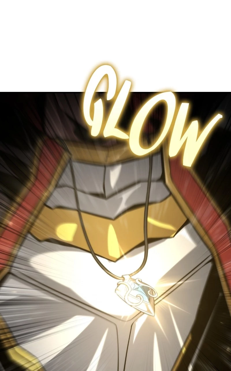 Boundless Ascension Chapter 80 - 111
