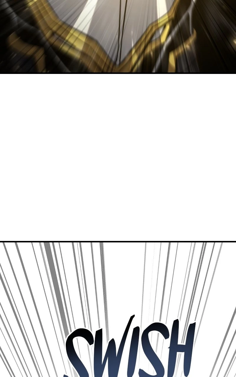 Boundless Ascension Chapter 80 - 112