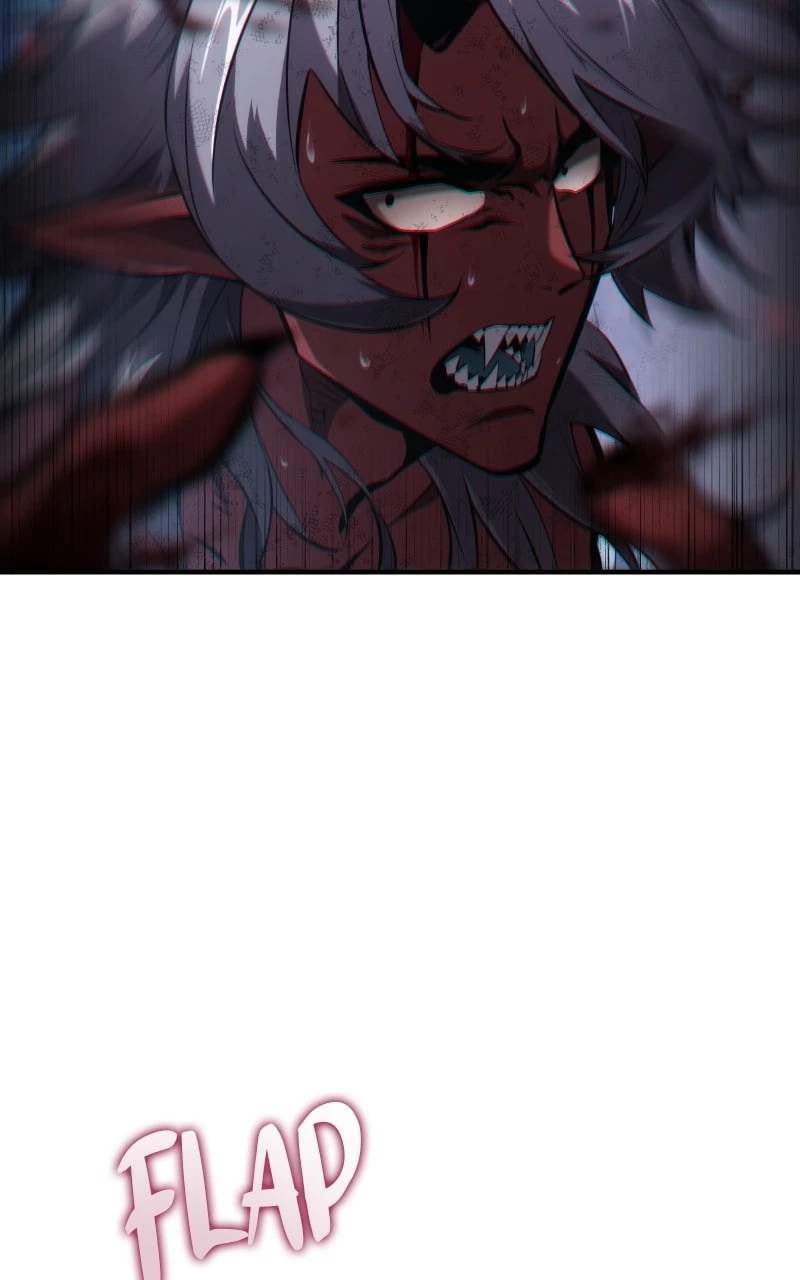 Boundless Ascension Chapter 79 - 9