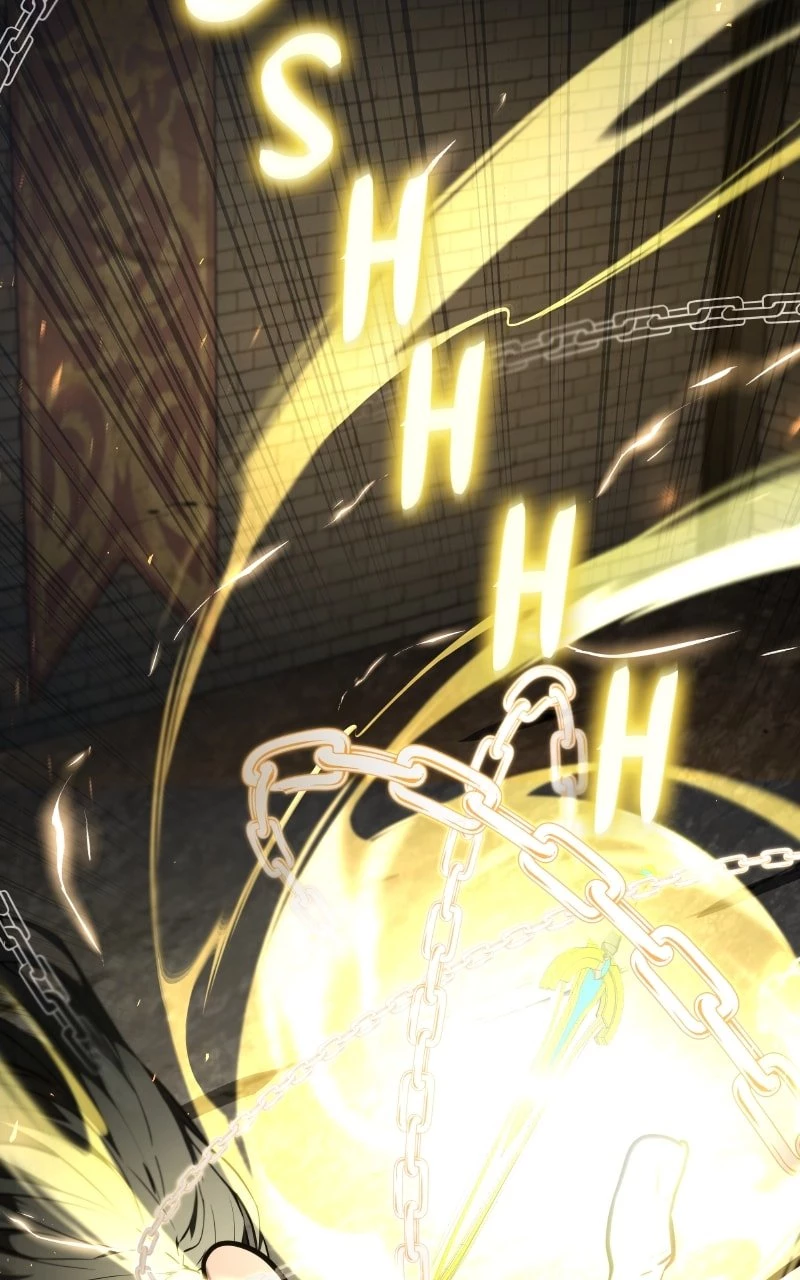 Boundless Ascension Chapter 78 - 5
