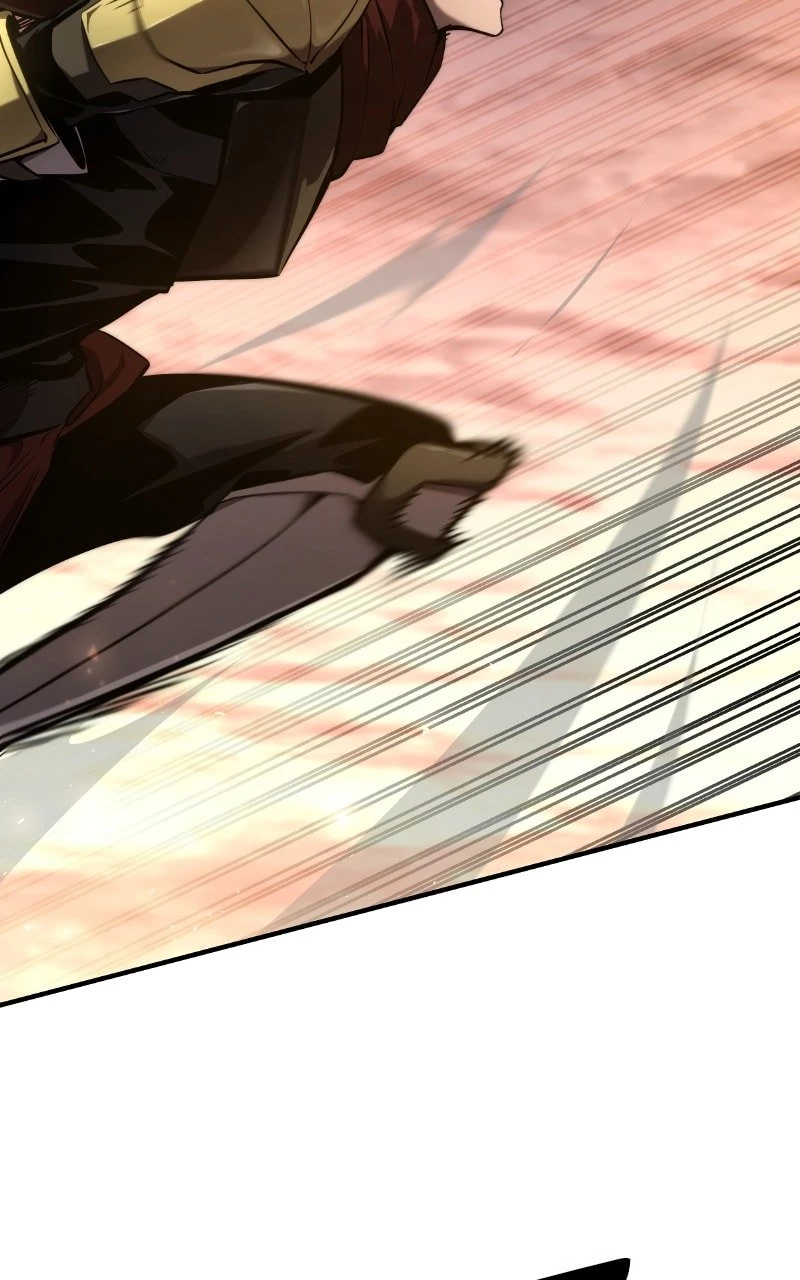 Boundless Ascension Chapter 79 - 12