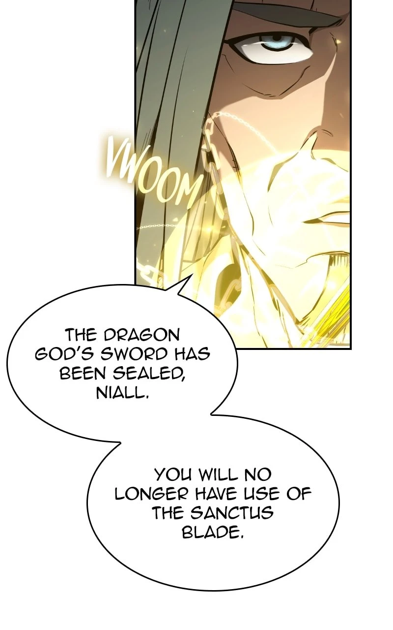 Boundless Ascension Chapter 78 - 7