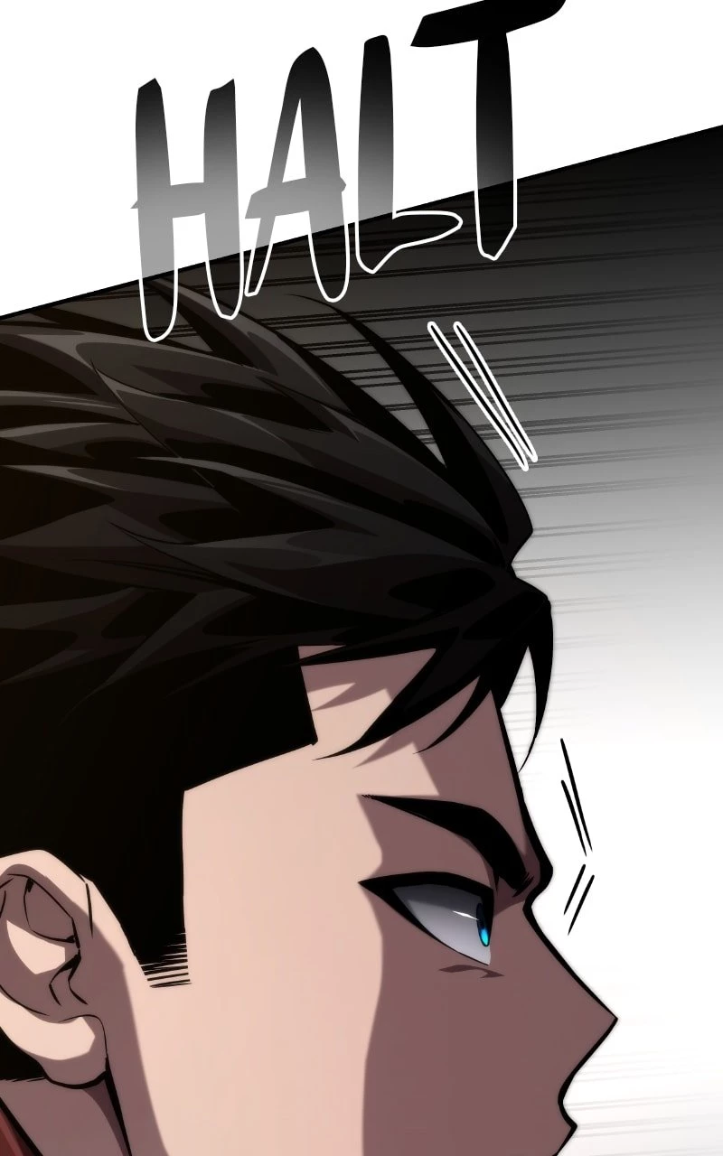 Boundless Ascension Chapter 79 - 13