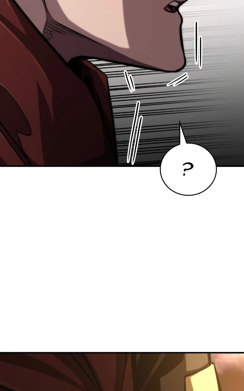 Boundless Ascension Chapter 79 - 14