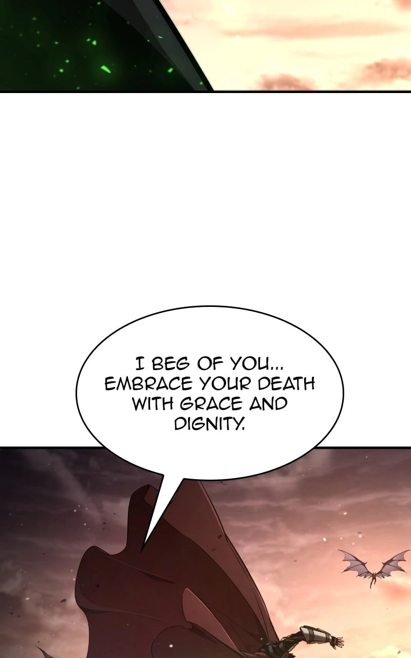 Boundless Ascension Chapter 79 - 16