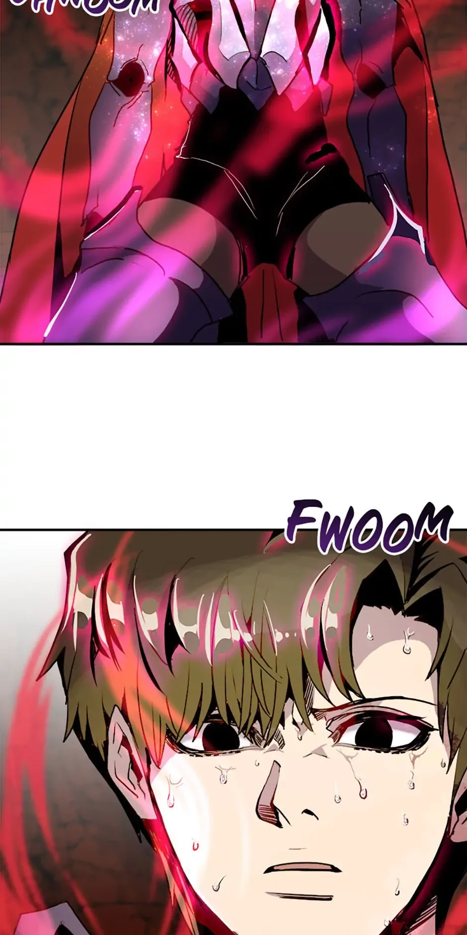 Returning With Absolutely Nothing Chapter 62 - 11