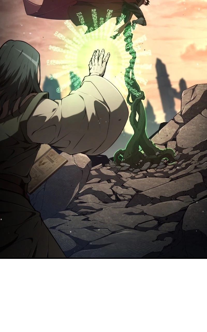 Boundless Ascension Chapter 79 - 17