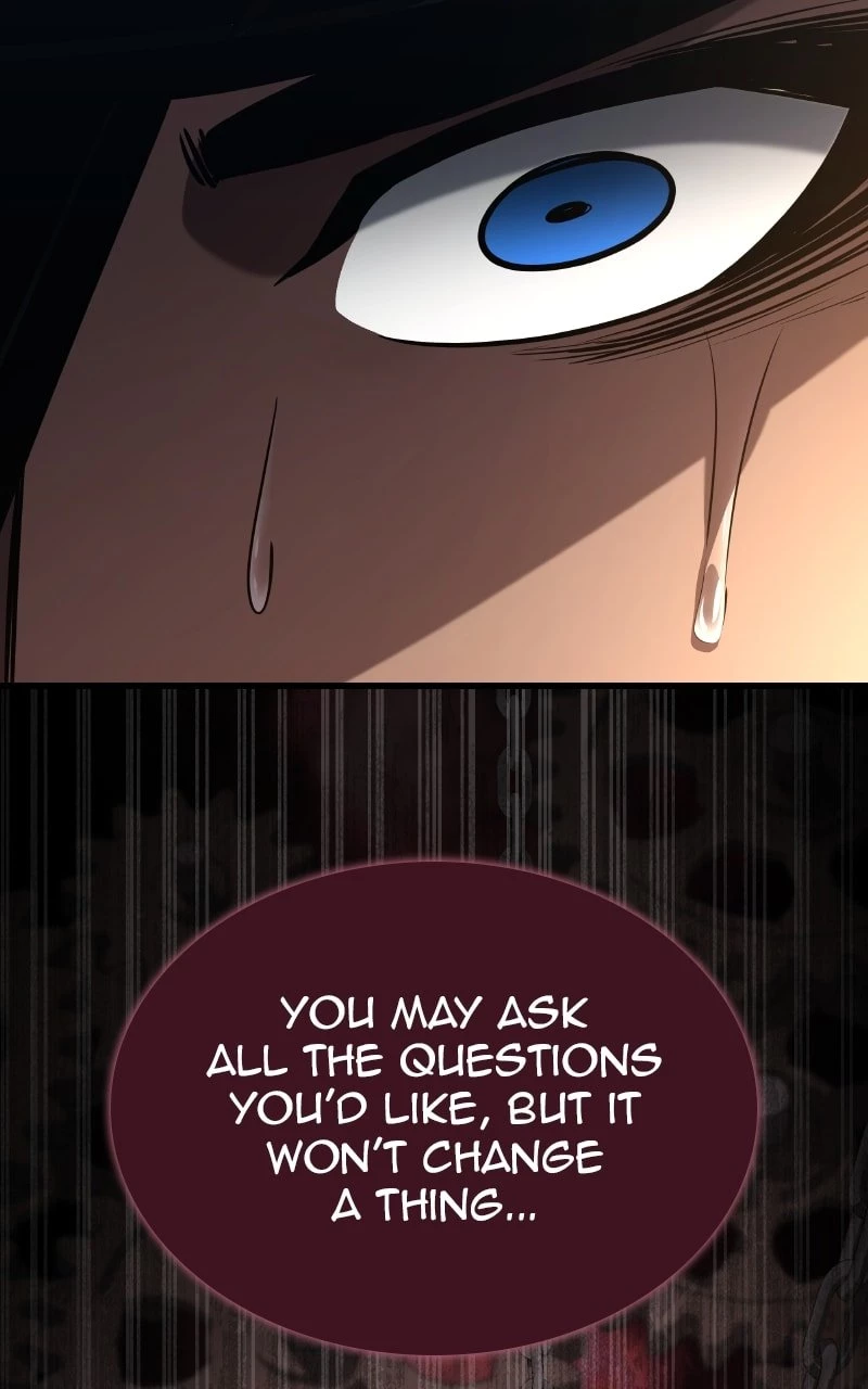 Boundless Ascension Chapter 78 - 15