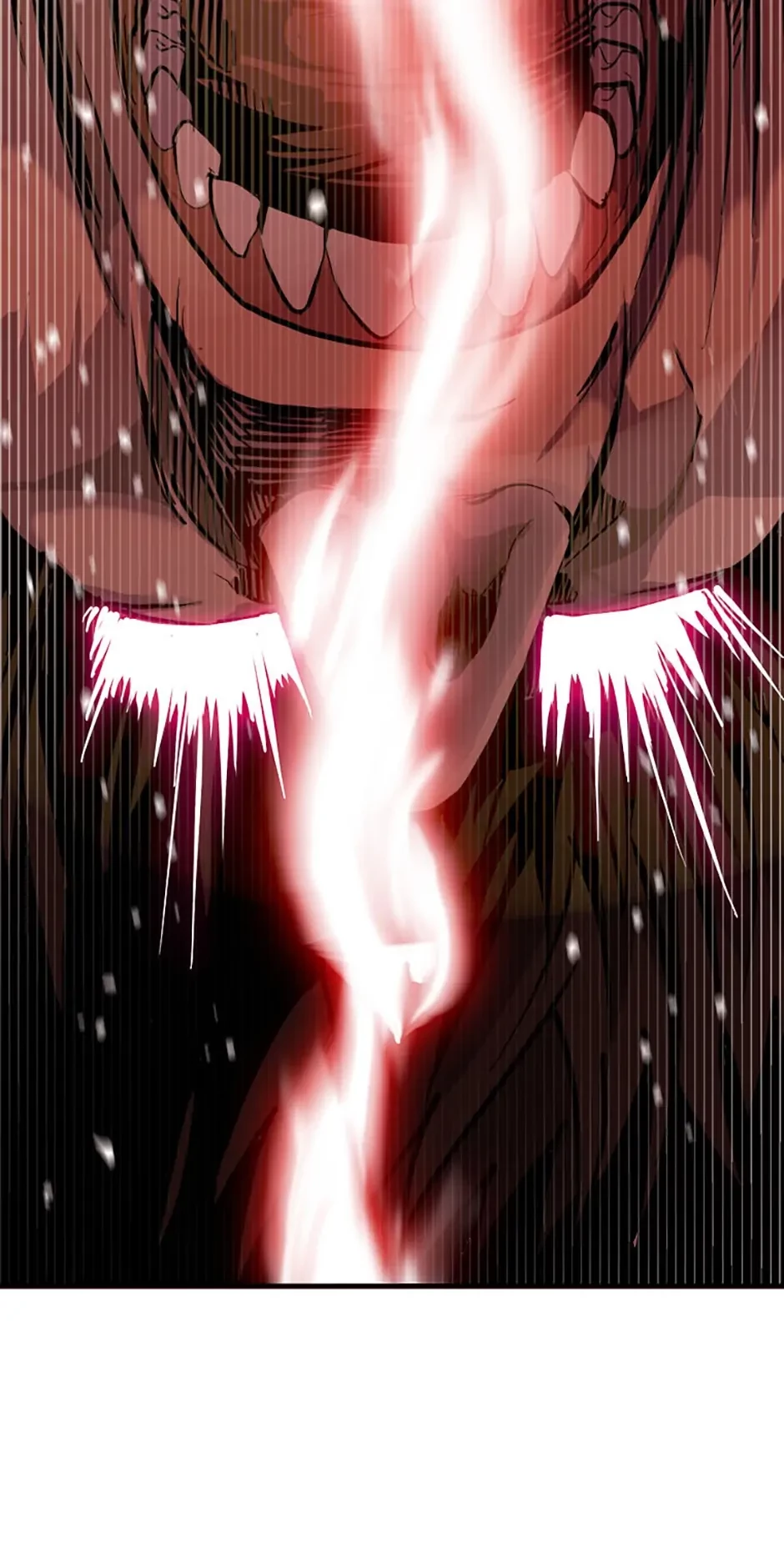 Returning With Absolutely Nothing Chapter 62 - 15