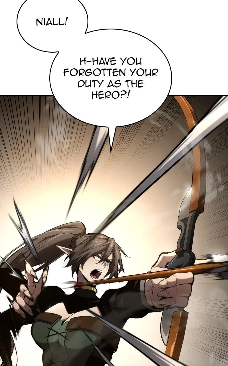 Boundless Ascension Chapter 79 - 22