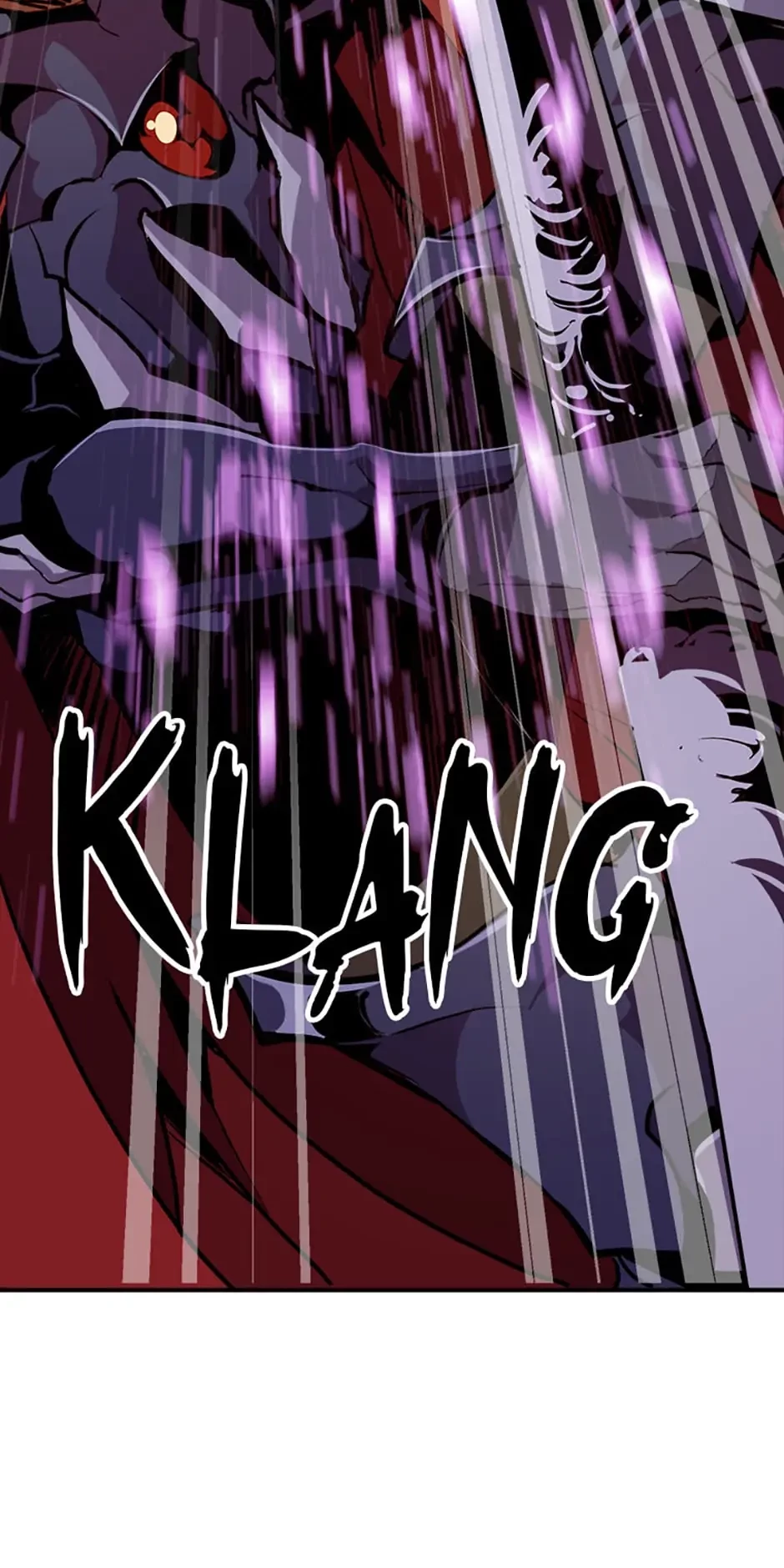 Returning With Absolutely Nothing Chapter 61 - 8