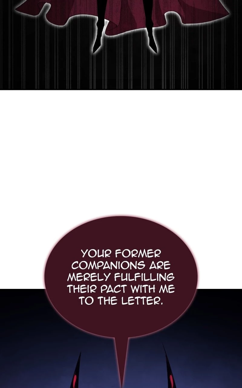 Boundless Ascension Chapter 78 - 18