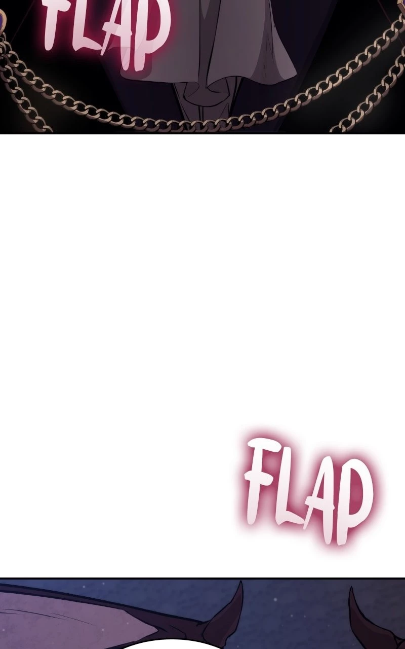 Boundless Ascension Chapter 78 - 20
