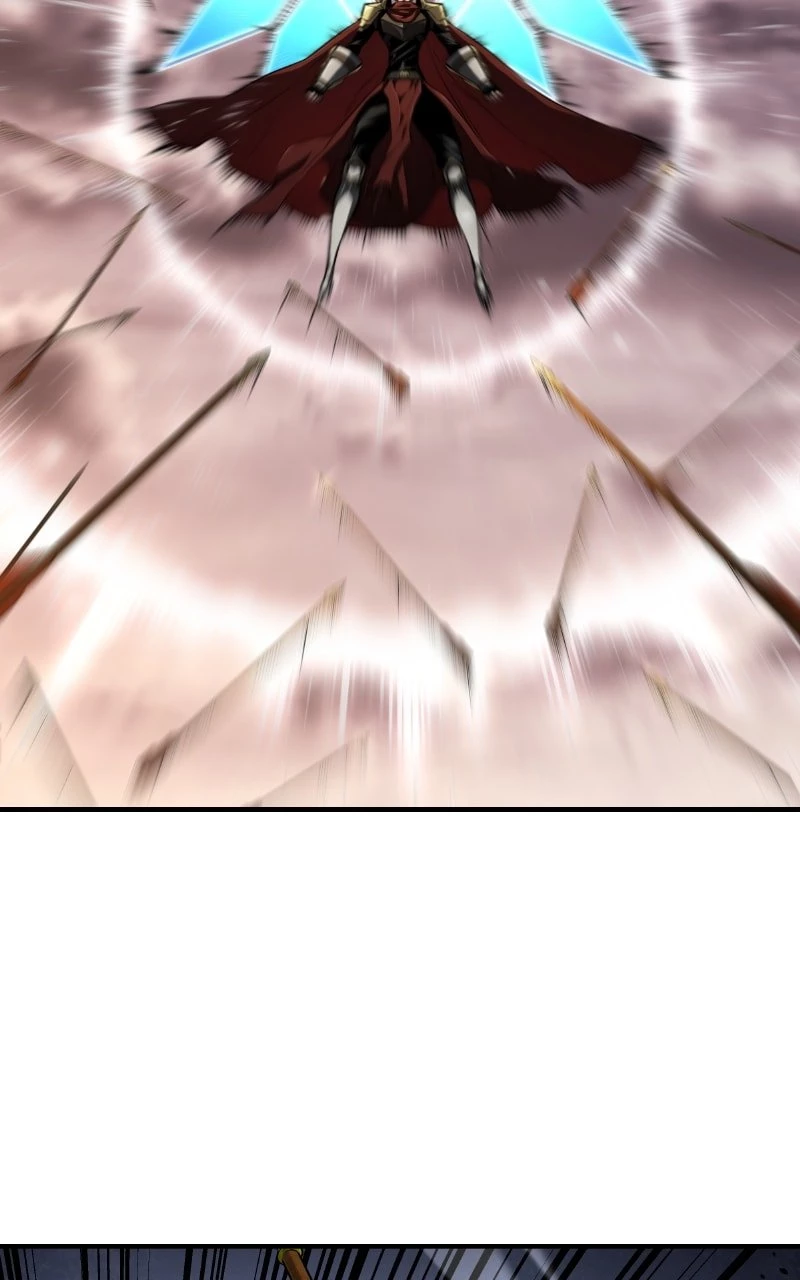 Boundless Ascension Chapter 79 - 28