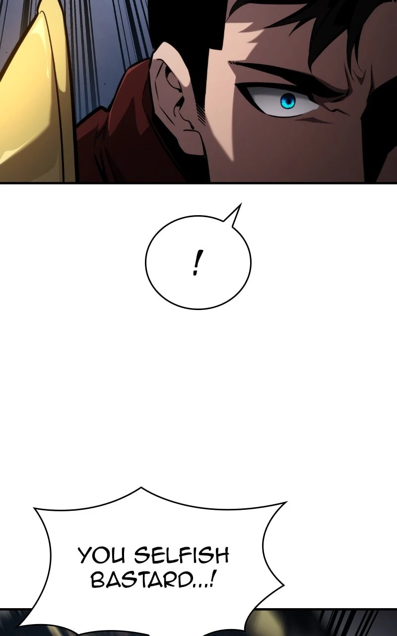 Boundless Ascension Chapter 79 - 30