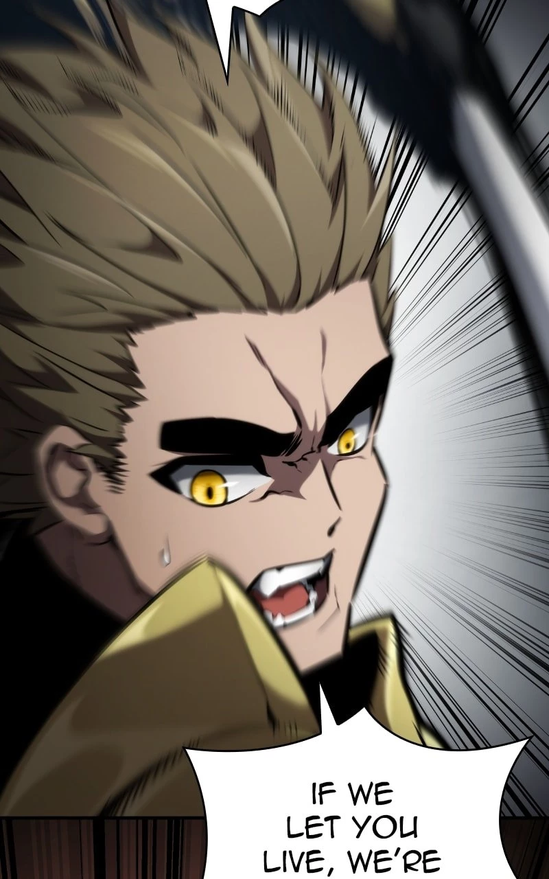 Boundless Ascension Chapter 79 - 31