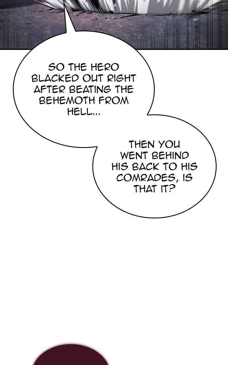 Boundless Ascension Chapter 78 - 24