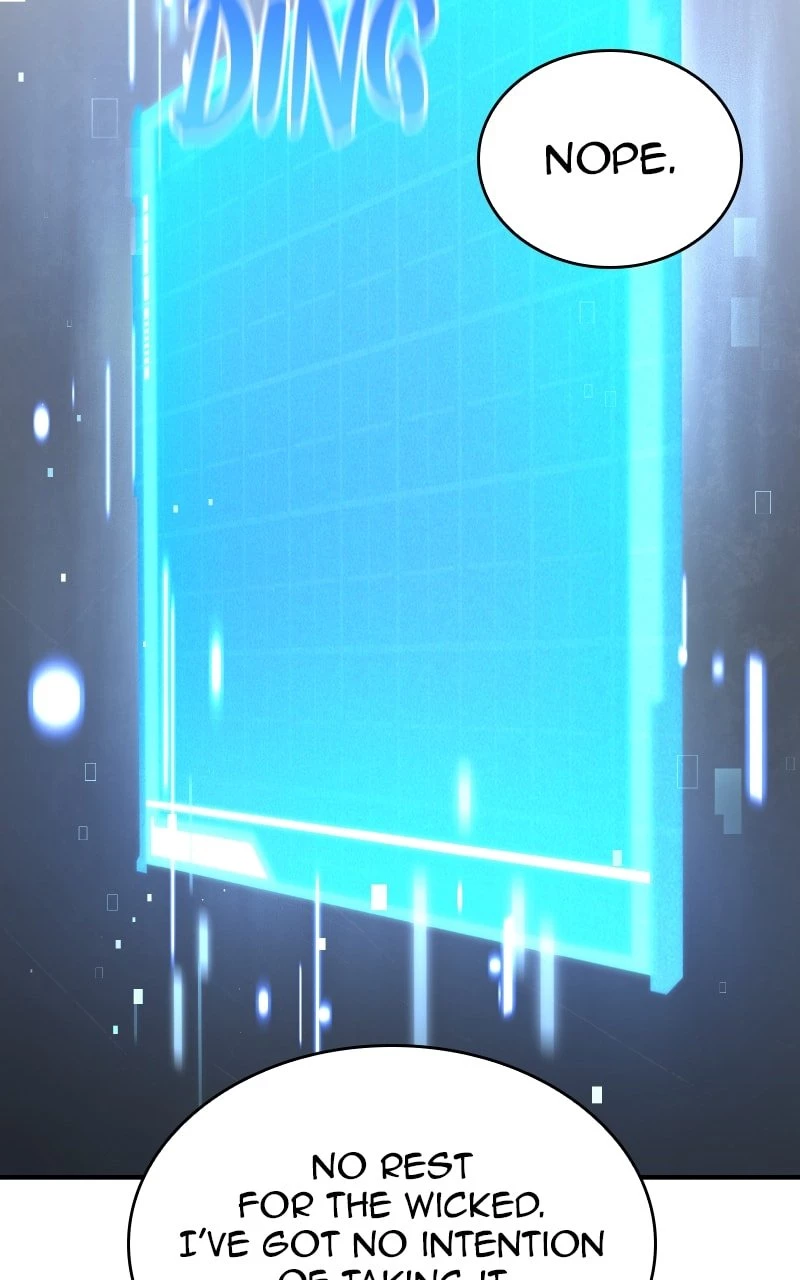 Boundless Ascension Chapter 80 - 136