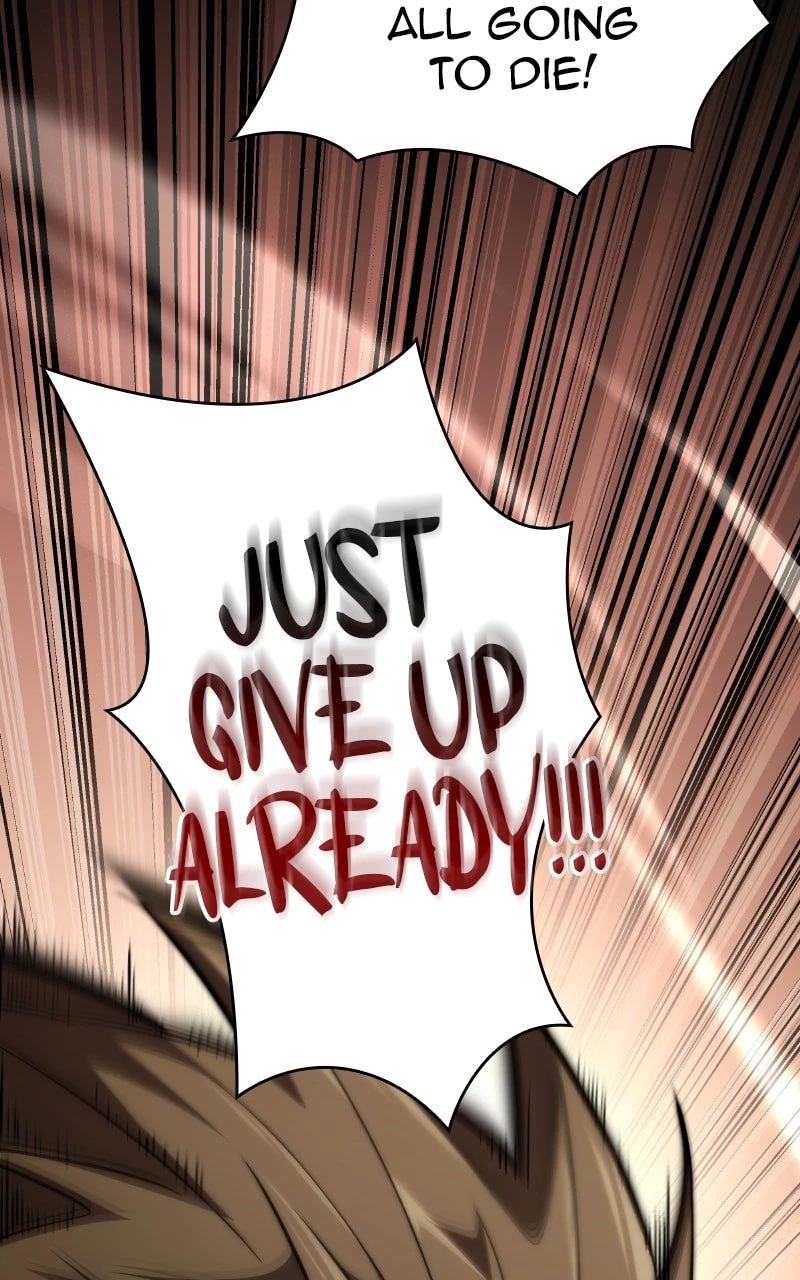 Boundless Ascension Chapter 79 - 32