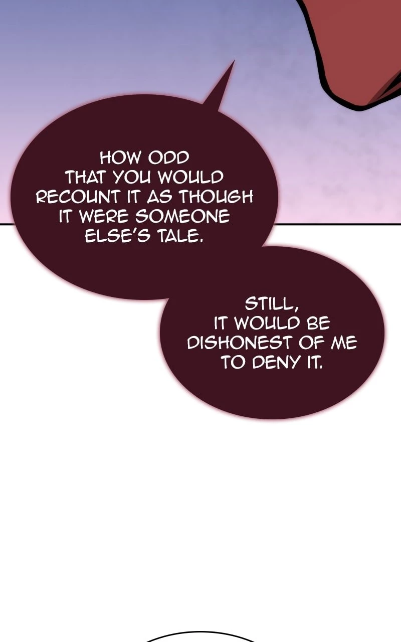 Boundless Ascension Chapter 78 - 26