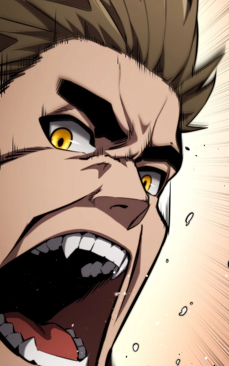 Boundless Ascension Chapter 79 - 33
