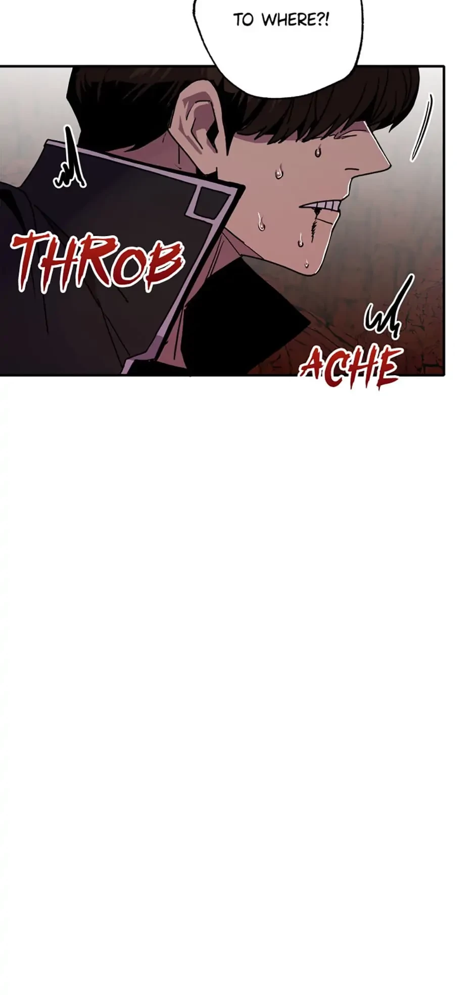 Returning With Absolutely Nothing Chapter 62 - 28
