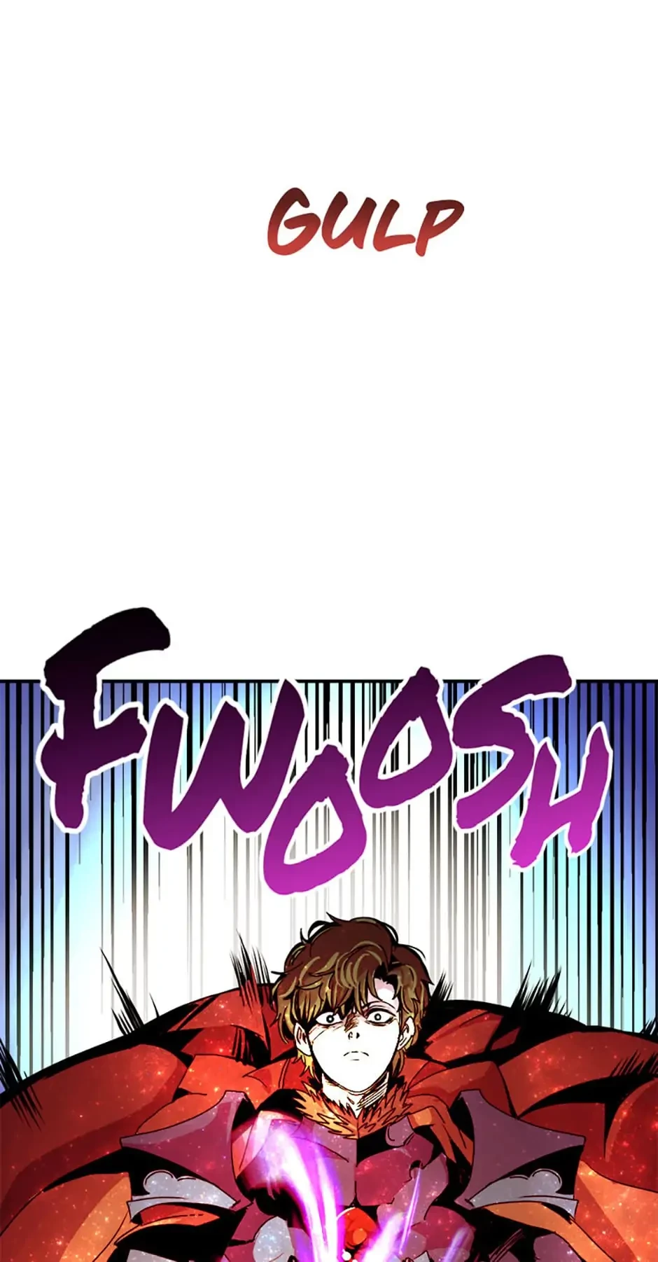 Returning With Absolutely Nothing Chapter 59 - 9