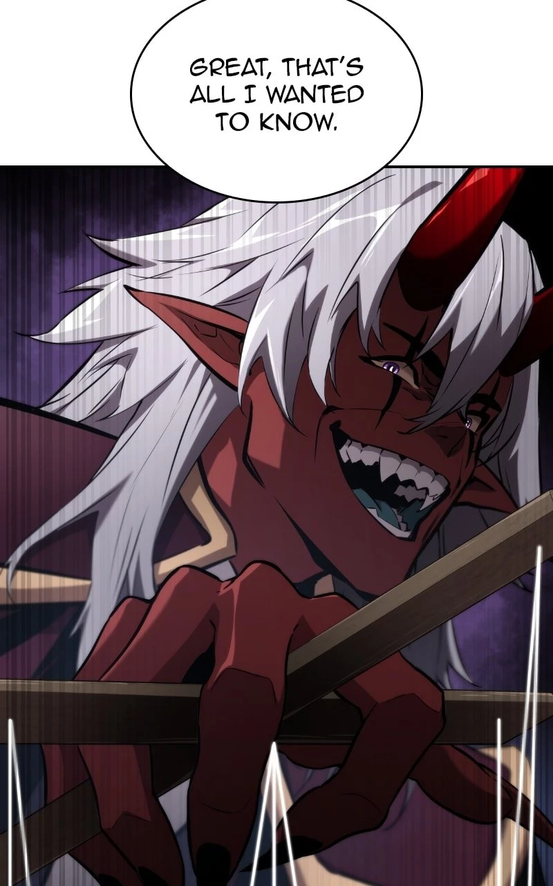 Boundless Ascension Chapter 78 - 27