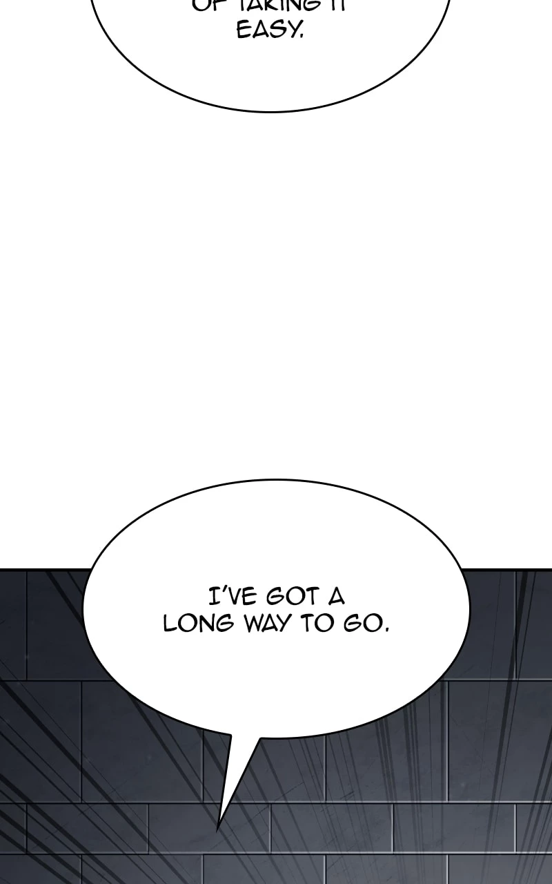 Boundless Ascension Chapter 80 - 137