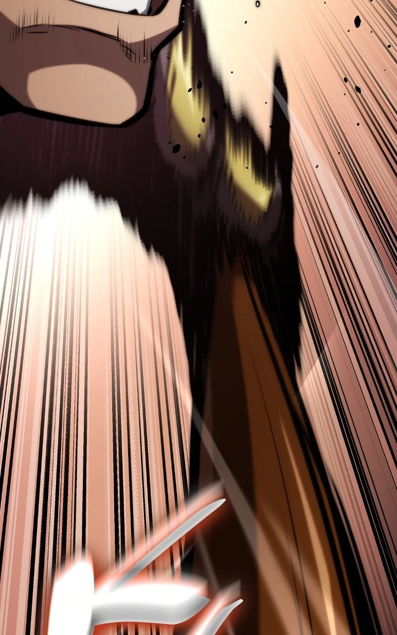 Boundless Ascension Chapter 79 - 34