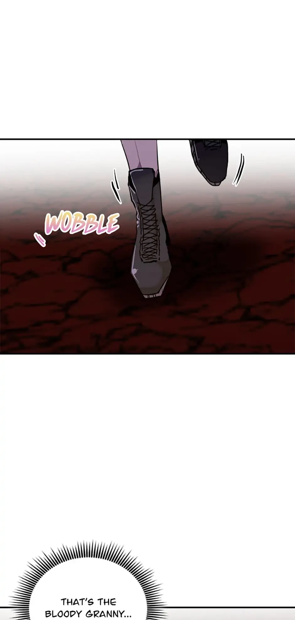 Returning With Absolutely Nothing Chapter 62 - 29