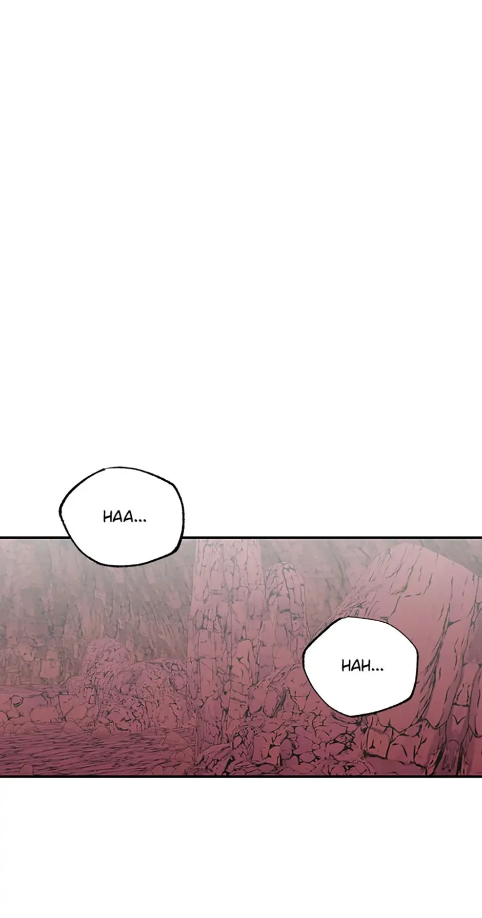 Returning With Absolutely Nothing Chapter 58 - 1