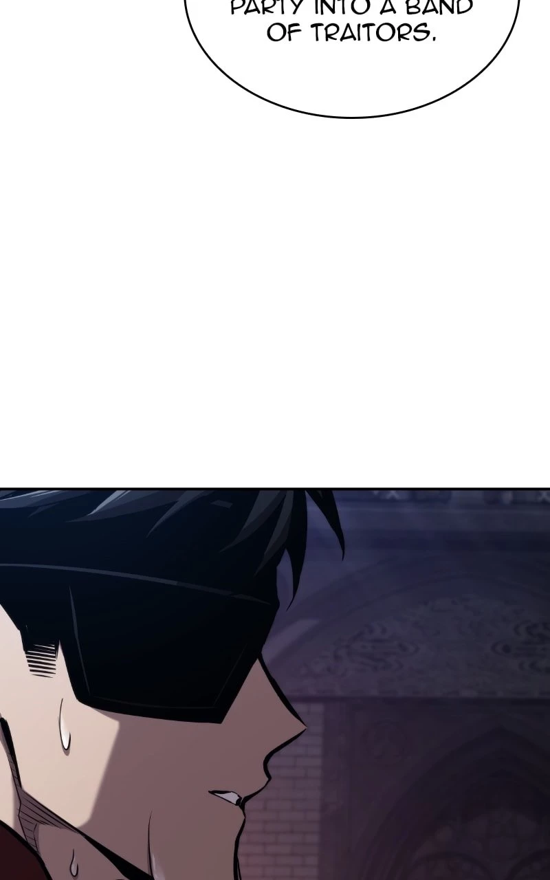 Boundless Ascension Chapter 78 - 29