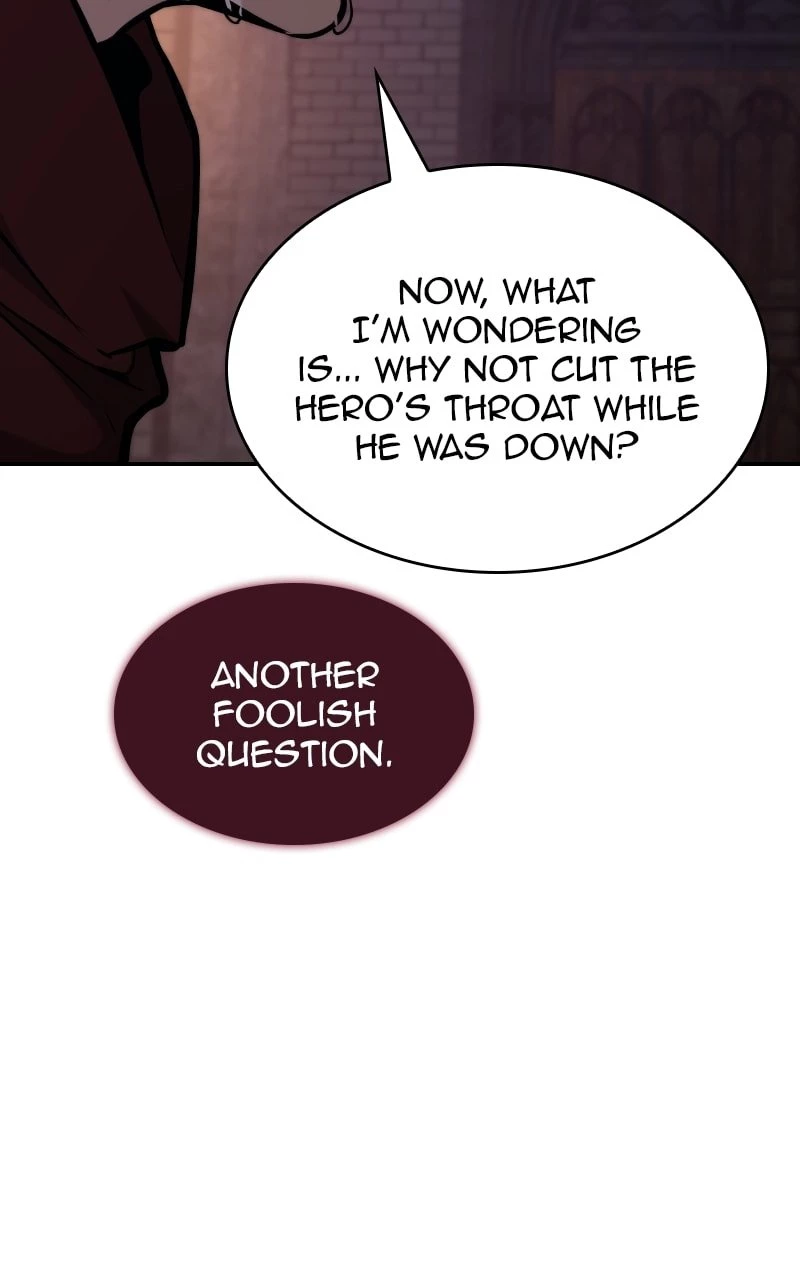 Boundless Ascension Chapter 78 - 30