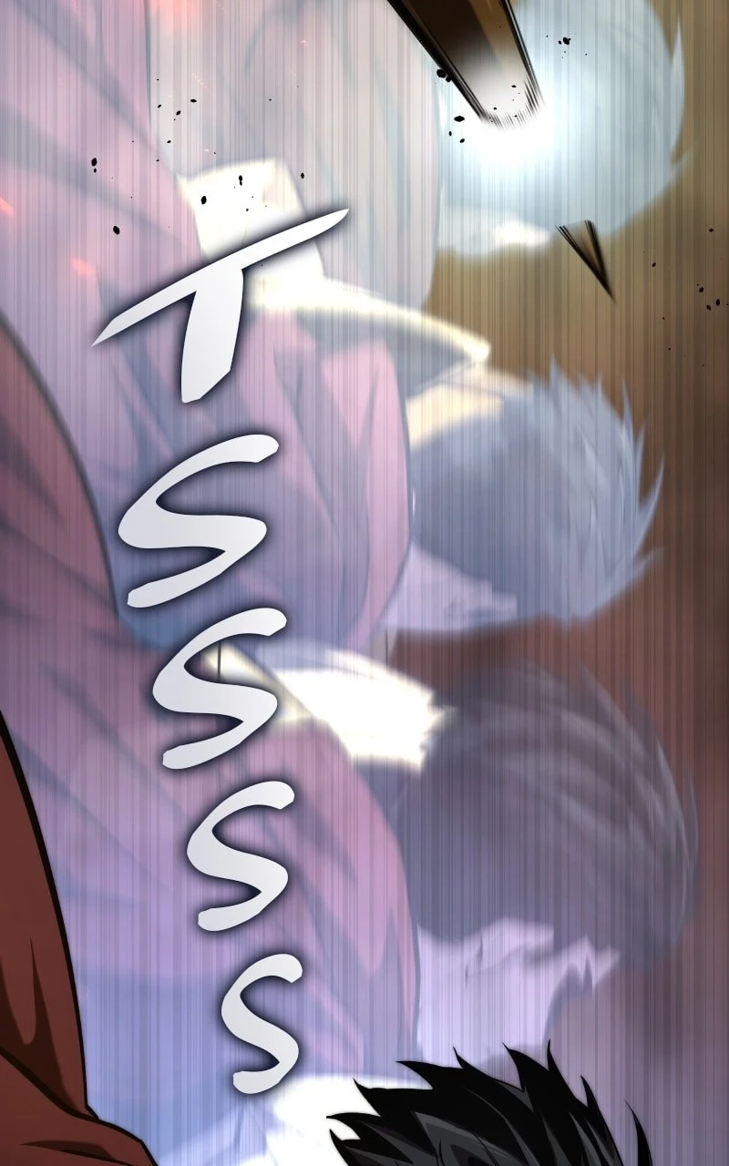 Boundless Ascension Chapter 79 - 37