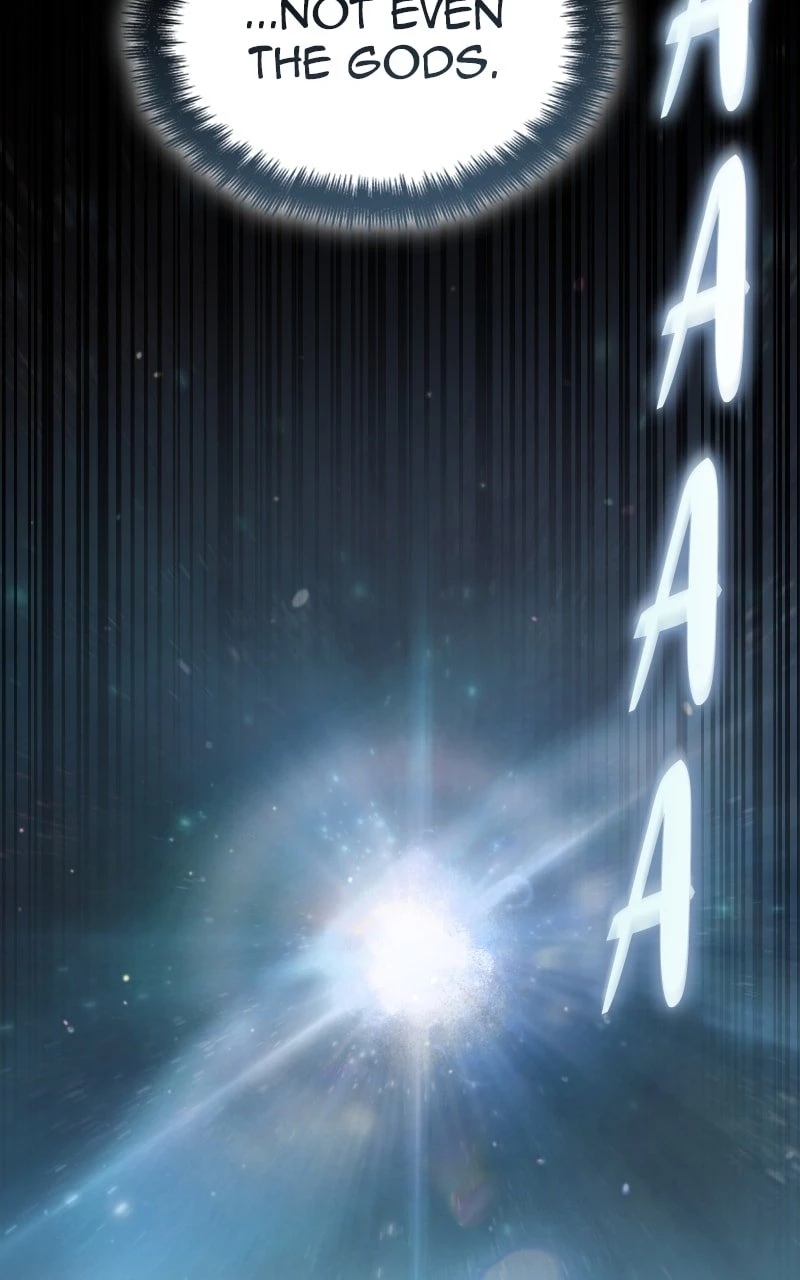 Boundless Ascension Chapter 80 - 141