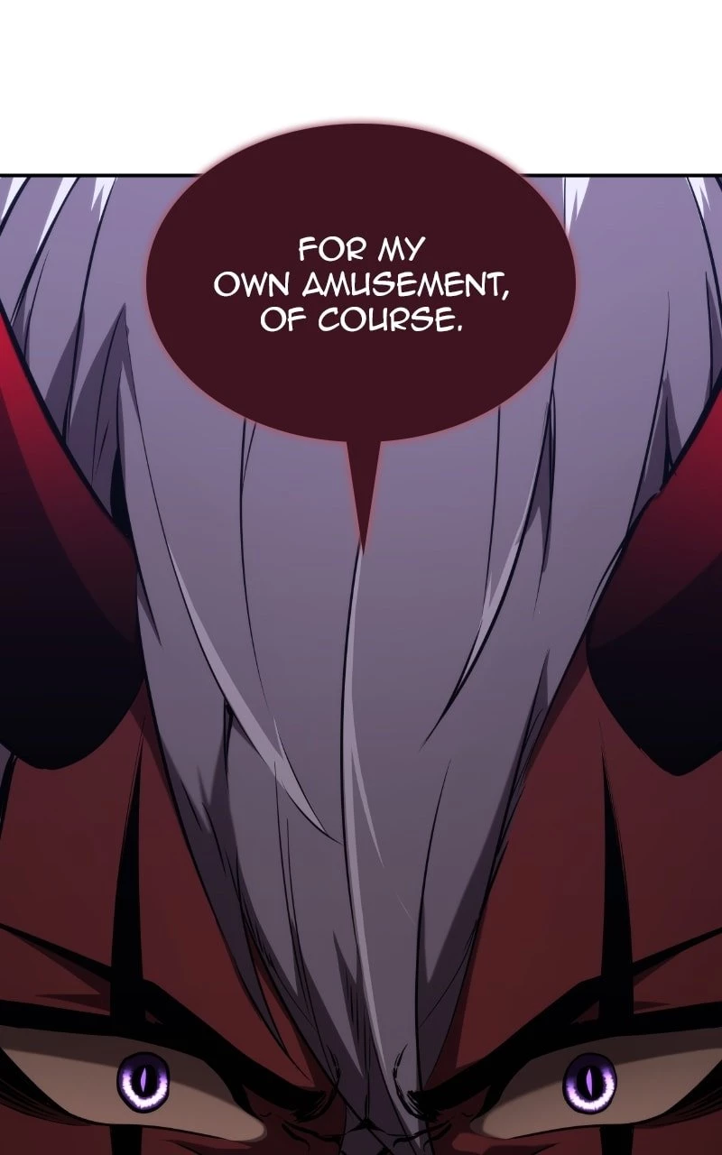 Boundless Ascension Chapter 78 - 31
