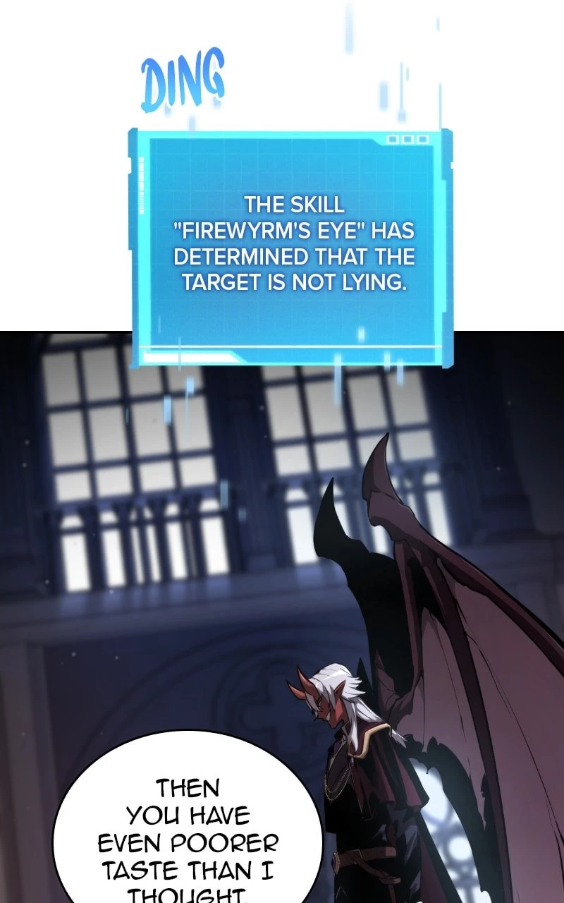 Boundless Ascension Chapter 78 - 33