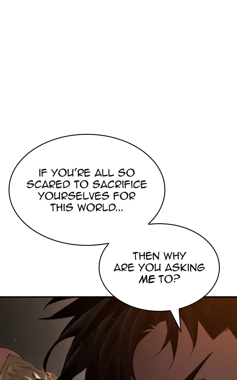 Boundless Ascension Chapter 79 - 41