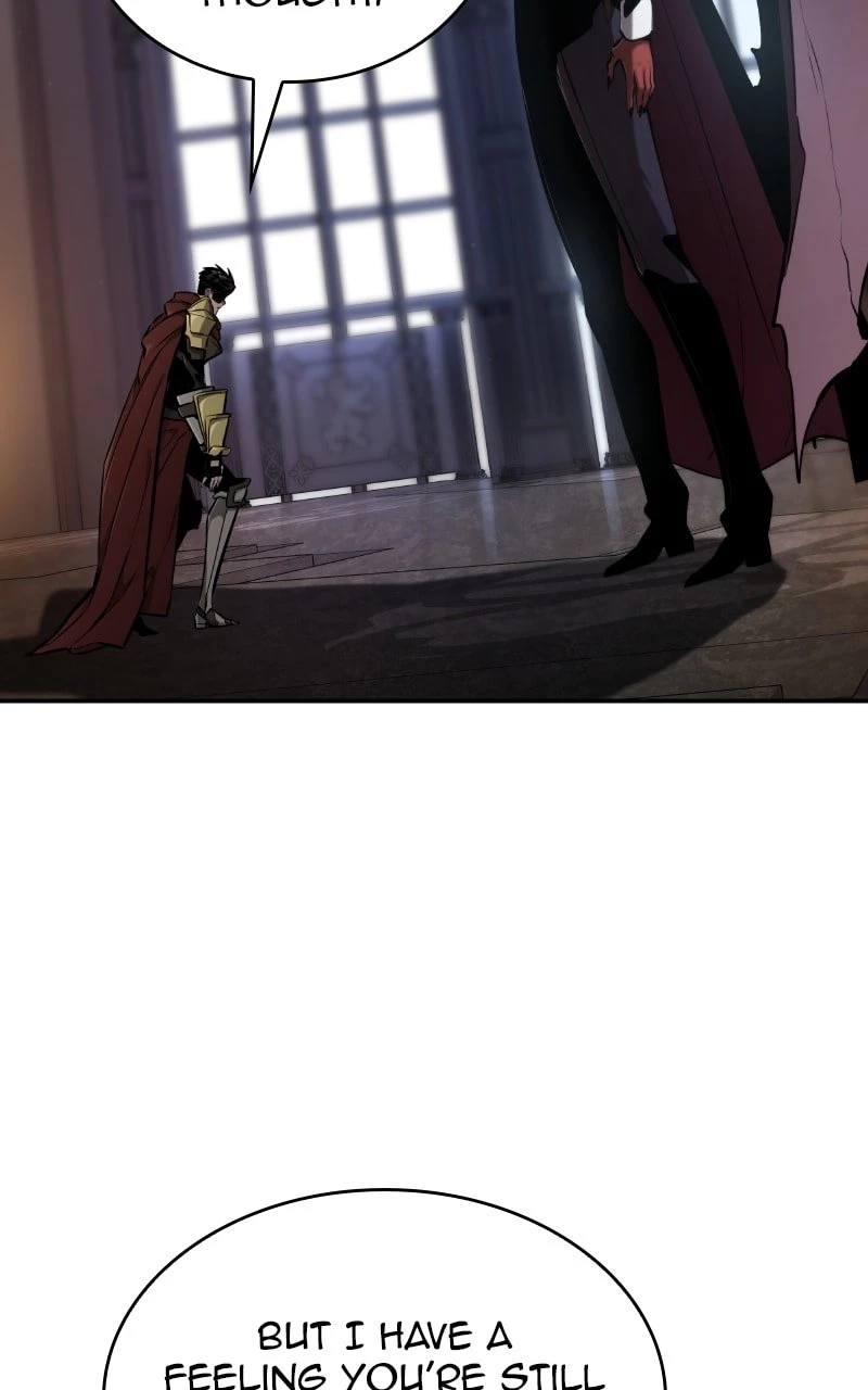 Boundless Ascension Chapter 78 - 34