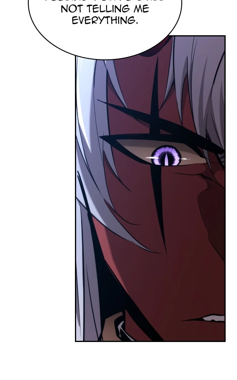 Boundless Ascension Chapter 78 - 35