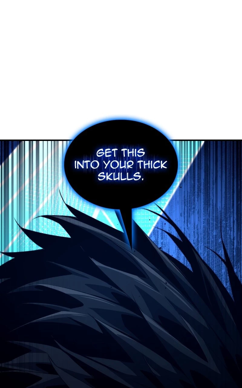 Boundless Ascension Chapter 79 - 43
