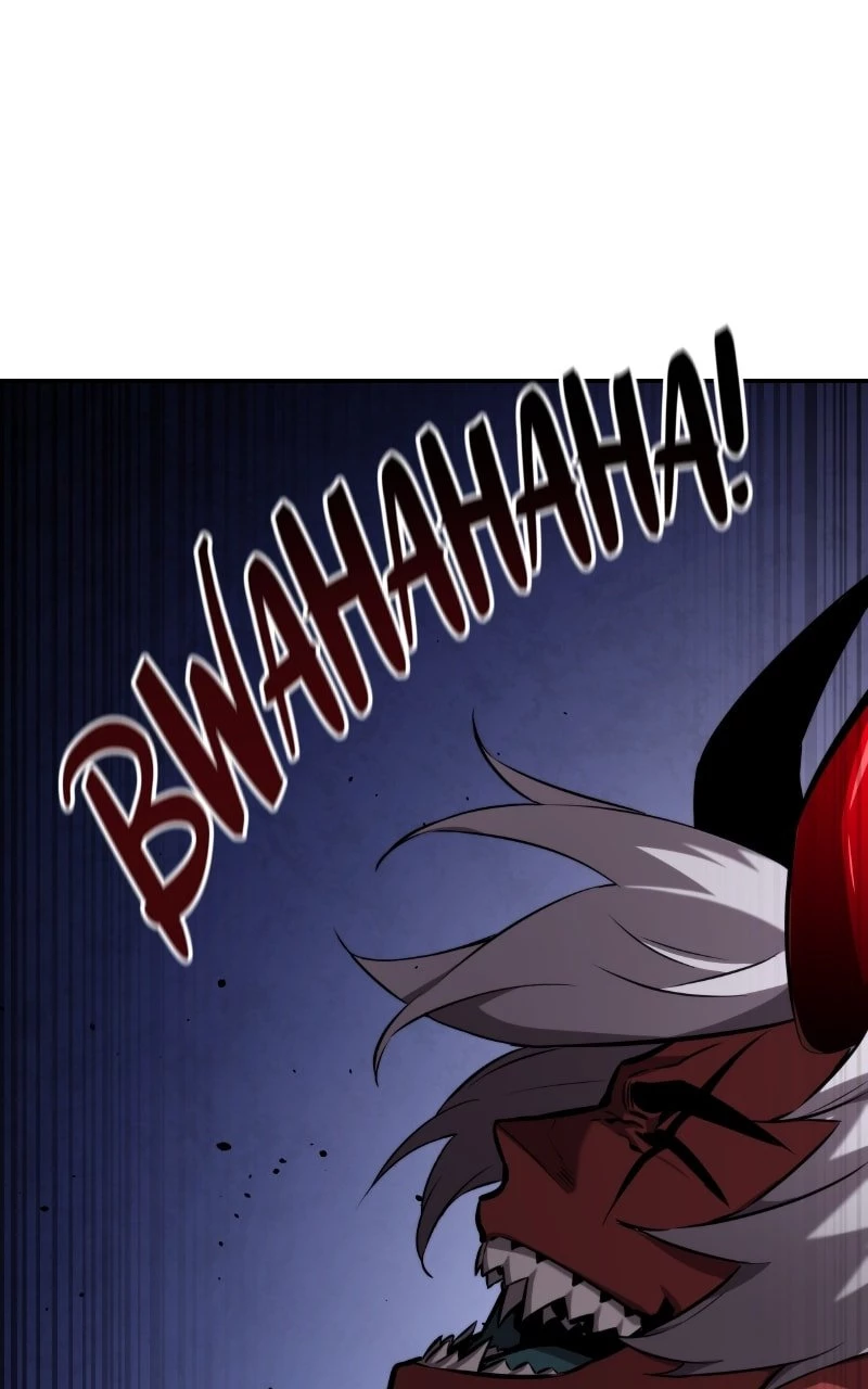 Boundless Ascension Chapter 78 - 36