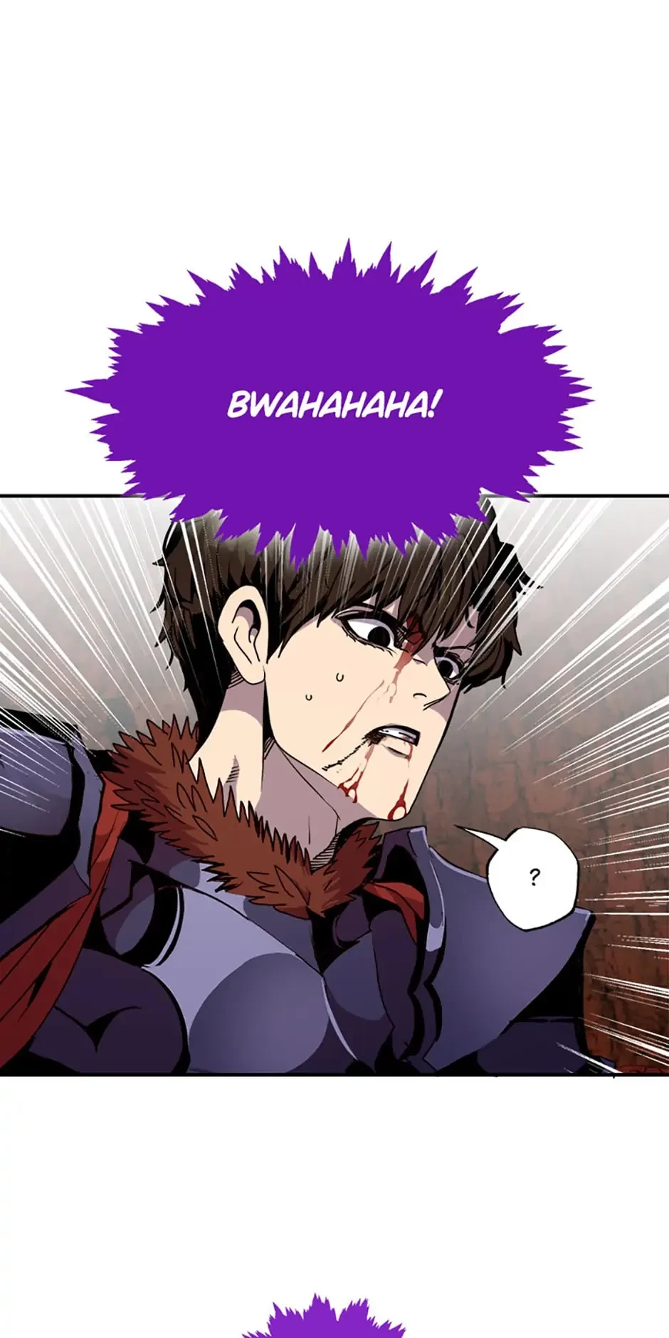Returning With Absolutely Nothing Chapter 61 - 21