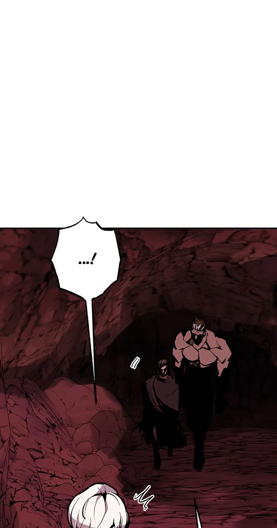 Returning With Absolutely Nothing Chapter 58 - 9