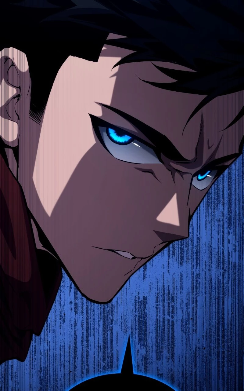 Boundless Ascension Chapter 79 - 44
