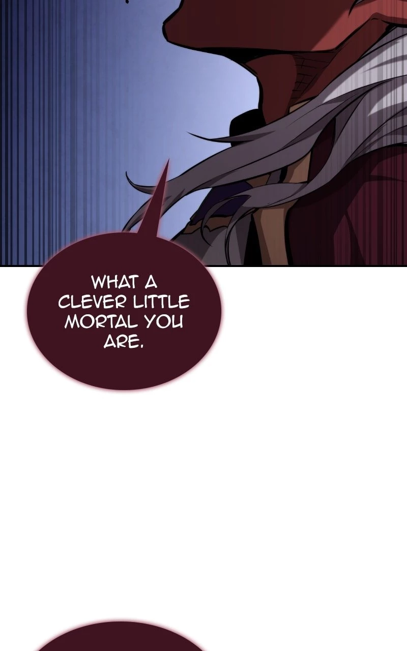 Boundless Ascension Chapter 78 - 37