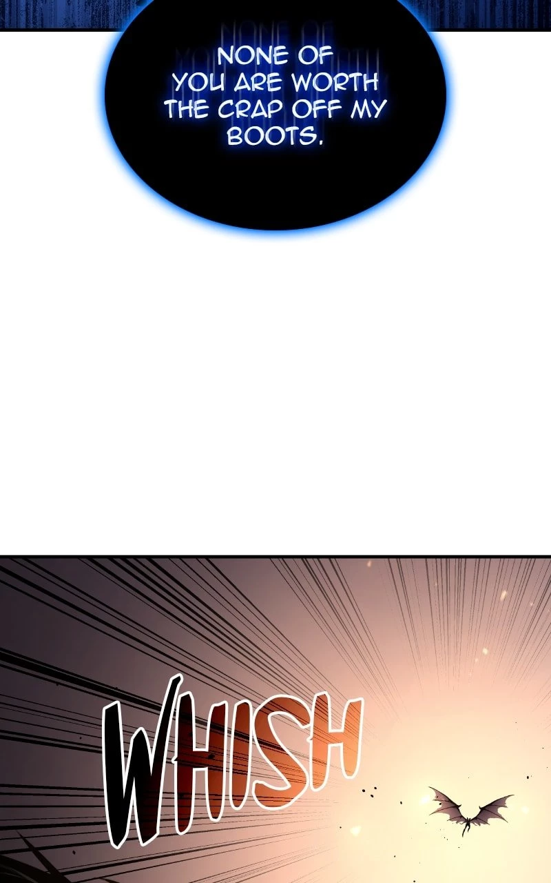 Boundless Ascension Chapter 79 - 45