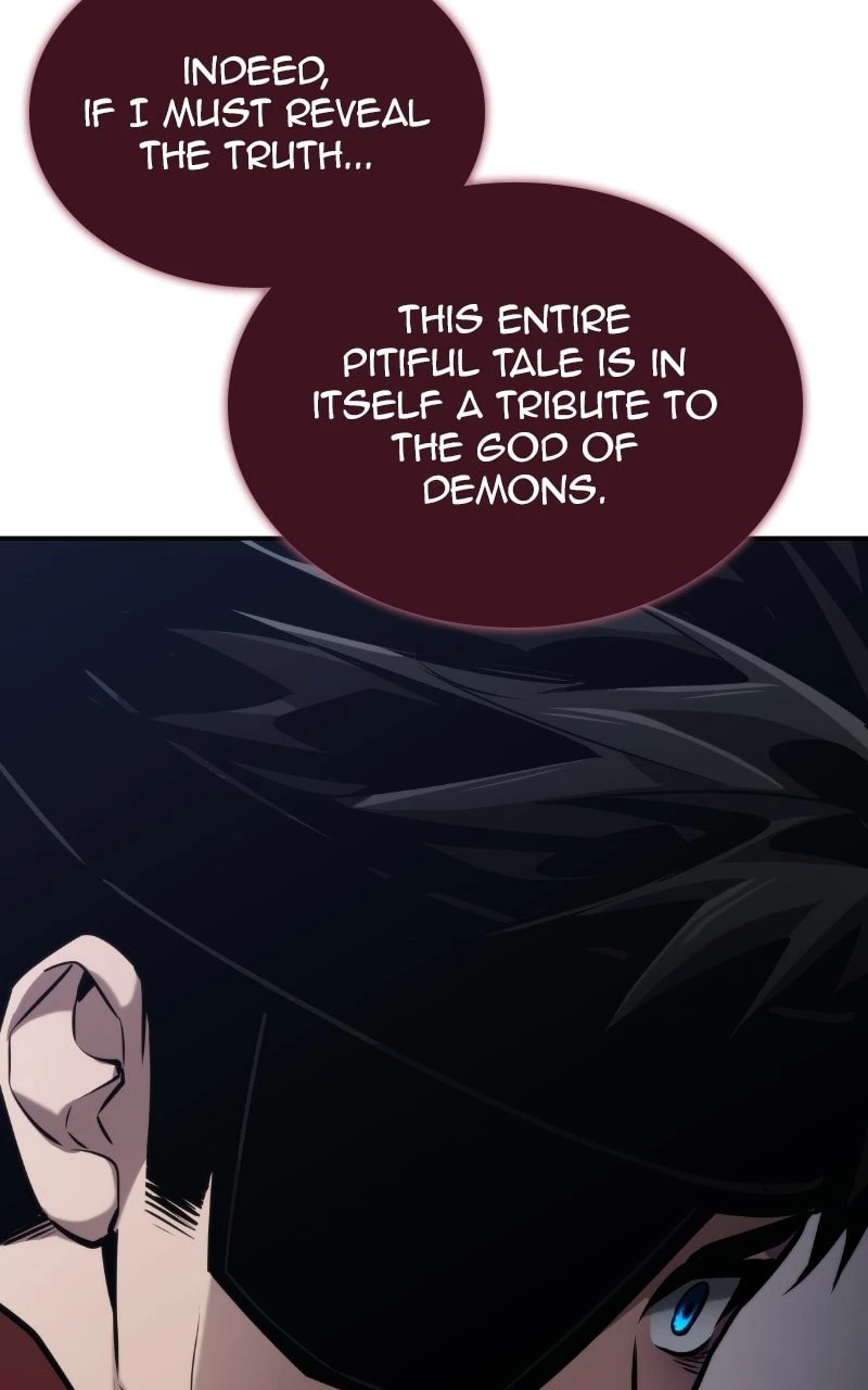 Boundless Ascension Chapter 78 - 38