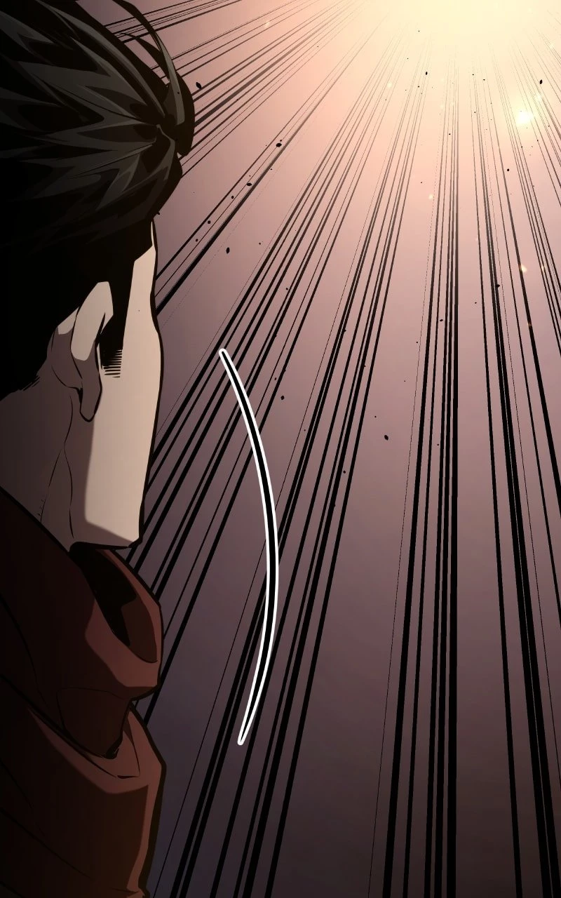 Boundless Ascension Chapter 79 - 46